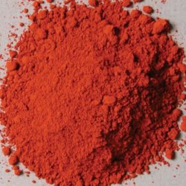 Difference Between Red Sandalwood & Camwood Powder.