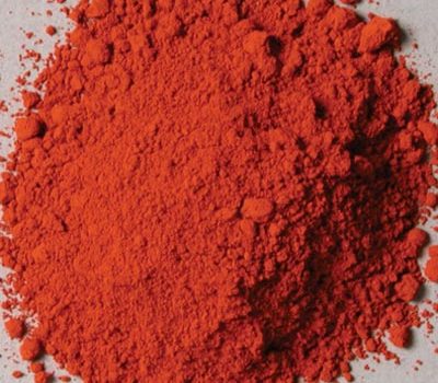 Difference Between Red Sandalwood & Camwood Powder.